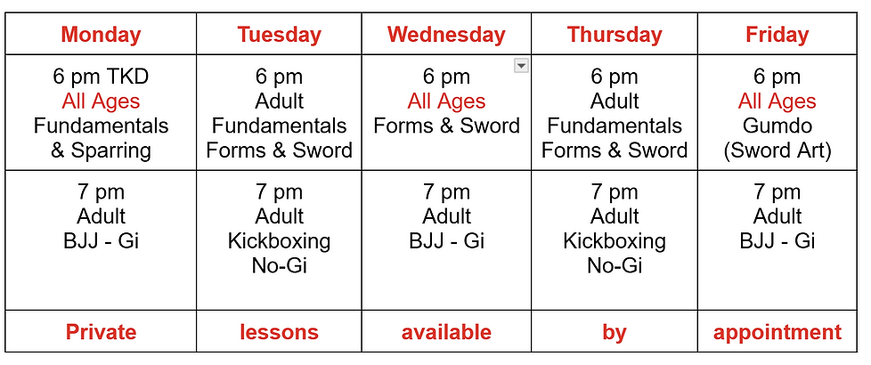 Screenshot 2025-11-21 091712.png