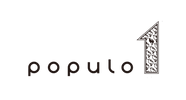 populo-1.png