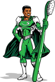 CAPTAIN SUPER GRIN.png