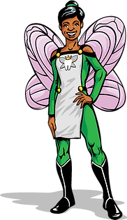 TERRI TOOTH FAIRY.png