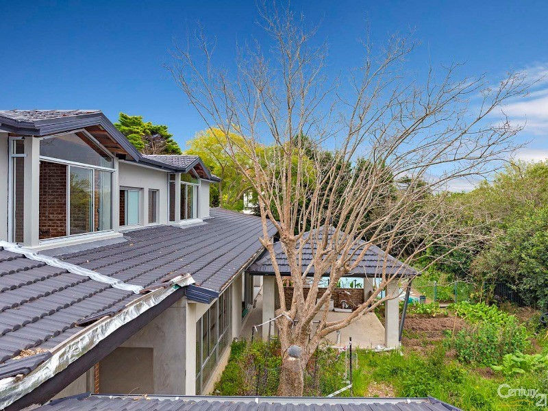 Killara2.jpg