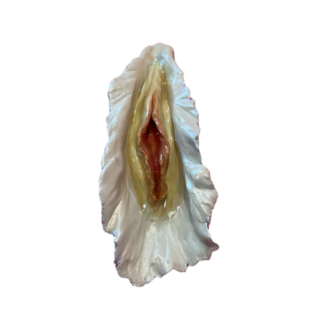 Gloria