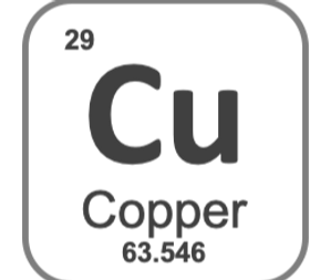 pic - Cu element_edited.png