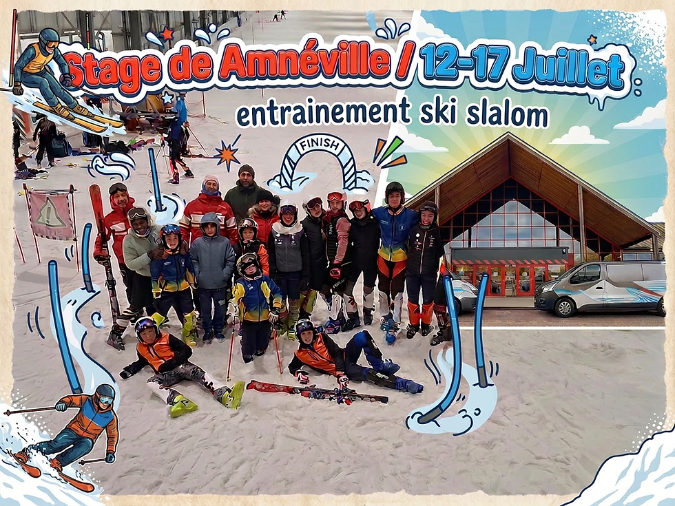 _remove_snowworld_image_1.png