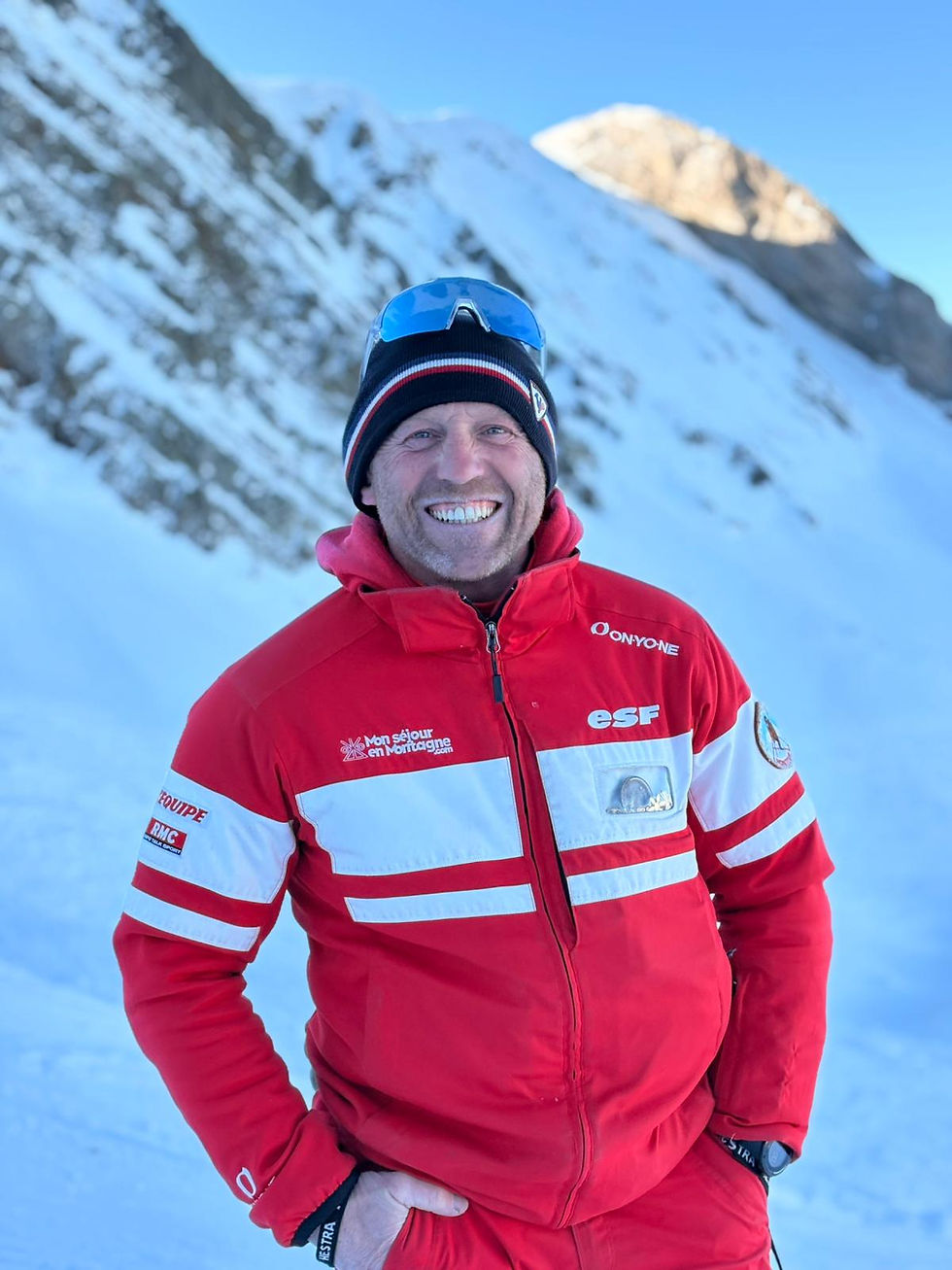 WhatsApp Image 2025-12-31 at 13.53.50.jpeg