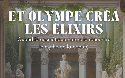 Affiche A3.png