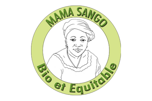 Design sans titre (5).png