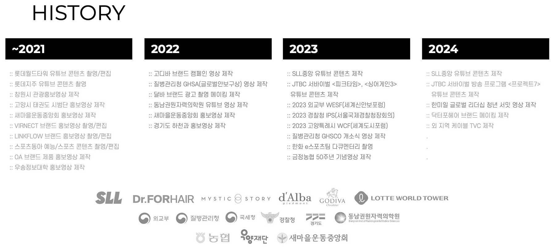 비디오리진 회사 소개서(~1011).jpg