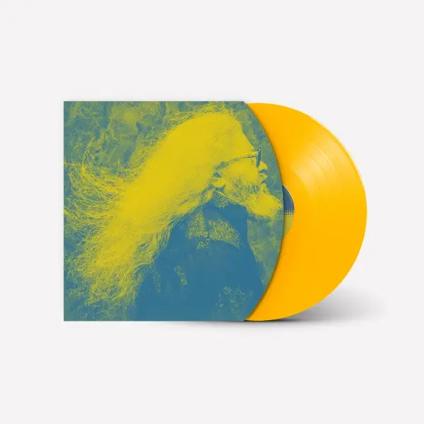 Miniatura: LP Hermeto Pascoal - Lagoa Da Canoa, Município De Arapiraca