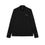 Miniature : Adidas® Quarter Zip Performance Brodé YZAHOO