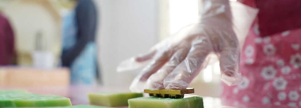 Soap stamping close up (1).JPG