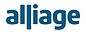 logoalliage.jpg