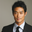 작성자 사진: Richard M. LEE