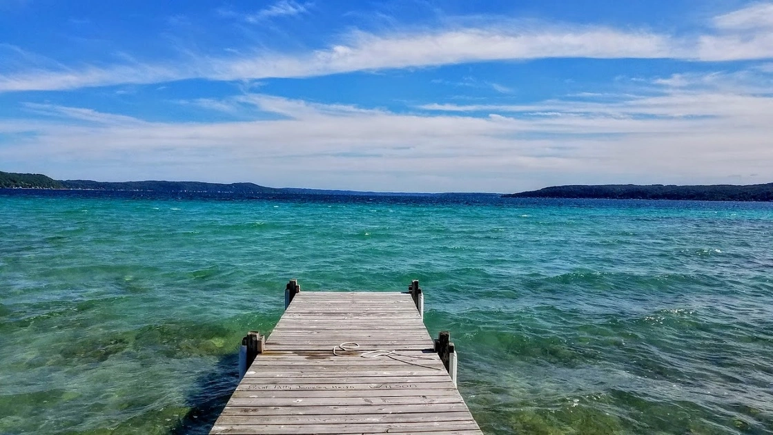 Crystal Lake Dock.webp