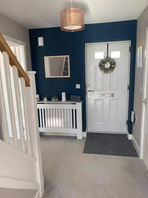 WhatsApp Image 2022-08-11 at 4.30.20 PM (4).jpeg