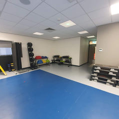 WhatsApp Image 2022-08-11 at 4.22.34 PM.jpeg