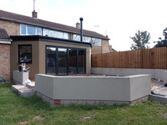 WhatsApp Image 2023-03-19 at 16.37.26 (2).jpeg