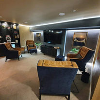 WhatsApp Image 2022-08-11 at 4.22.34 PM (4).jpeg