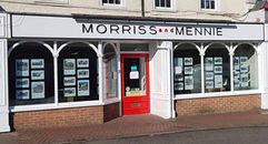 WhatsApp Image 2022-08-11 at 4.22.36 PM.jpeg