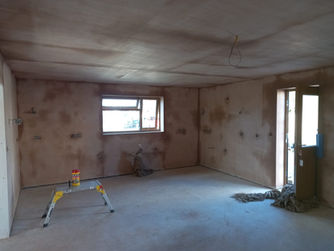 WhatsApp Image 2023-03-19 at 16.37.24 (2).jpeg