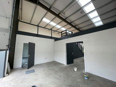 WhatsApp Image 2022-08-11 at 4.27.27 PM.jpeg