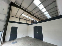 WhatsApp Image 2022-08-11 at 4.27.27 PM (2)