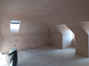 WhatsApp Image 2023-03-19 at 16.37.24 (1).jpeg