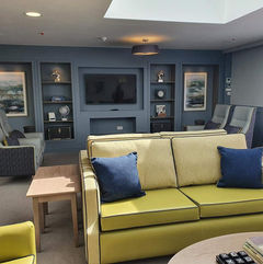 WhatsApp Image 2022-08-11 at 4.22.35 PM (1).jpeg