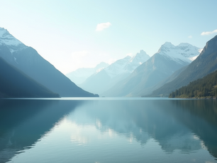 Discover Unforgettable Small Group Travel Ideas with JPC Ventures Travel