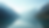 Wide angle view of a serene mountain landscape