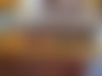 Winery 🍷 Events Wisconsin