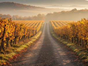 Fall Wine Travel Guide with Perfect Appetizer Pairings and Travel Photo Ideas