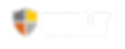 Logo SION IT SERVICES PROVIDER BLANCO.png