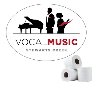Logo TP.png