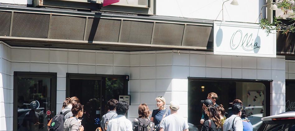 WRECKCITY2018-June29-30.jpg