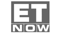 Economic Times News