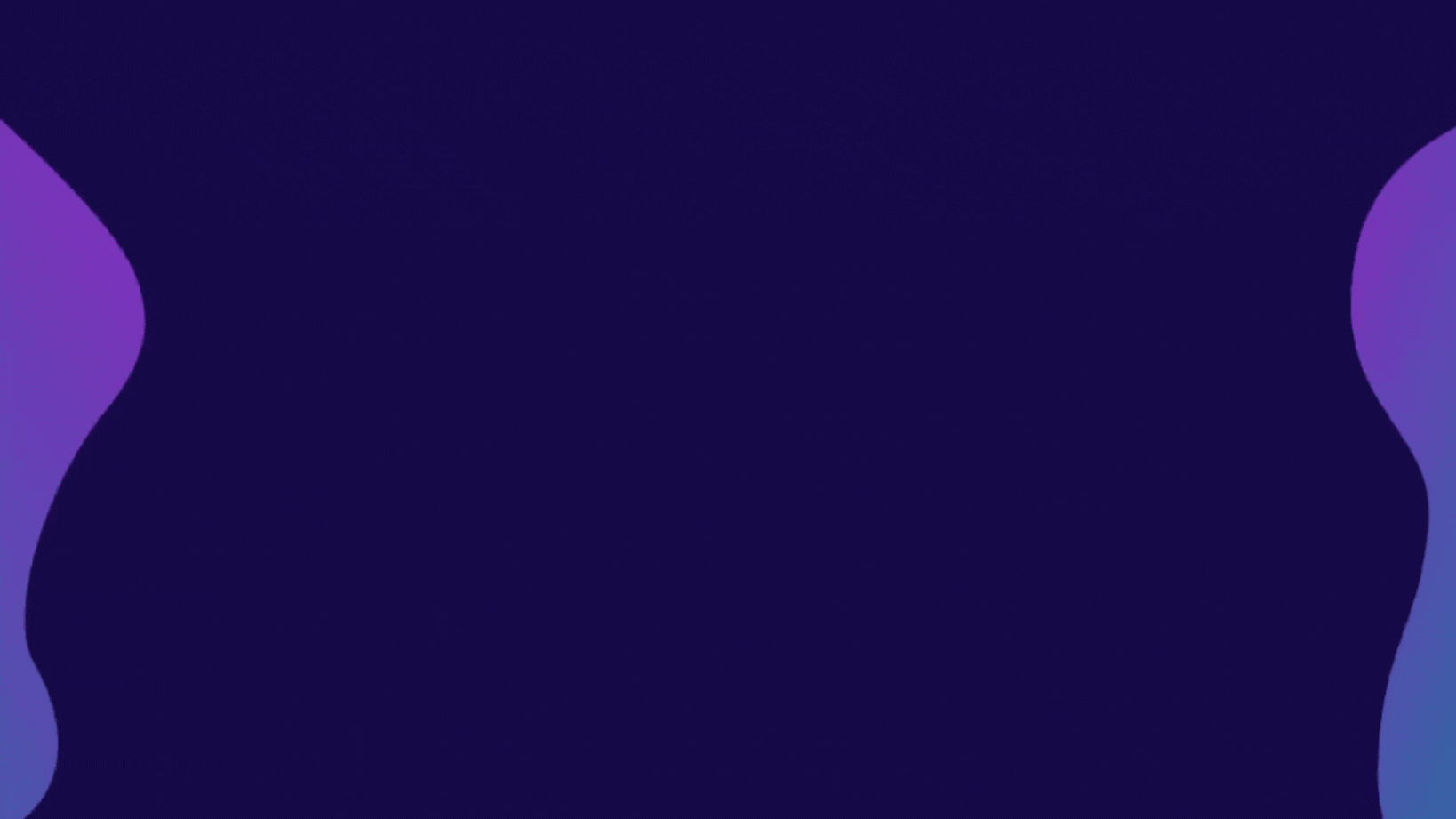 On-Device-AI powered Multi-Module Edutainment App