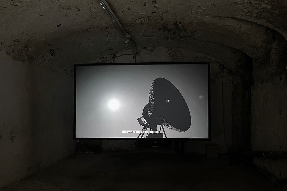 Children Of Infinity, 2025.jpeg