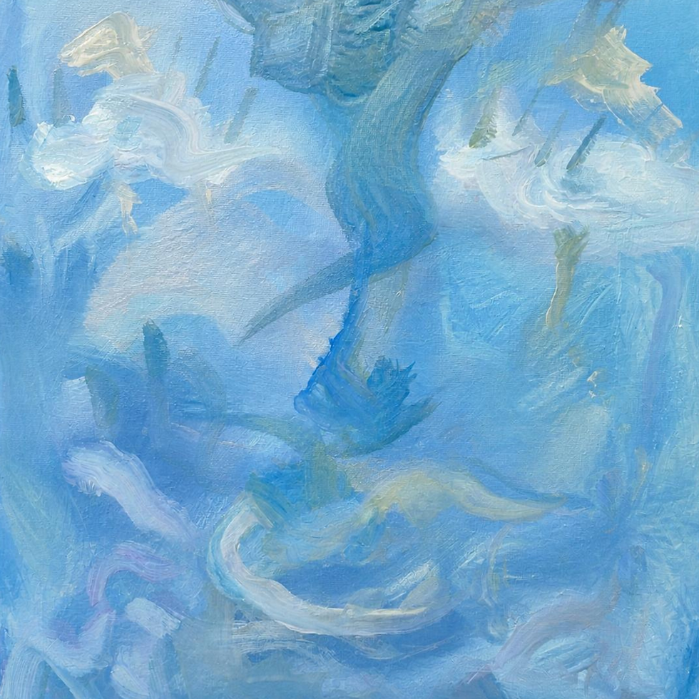 当代艺术风歌曲封面设计.png