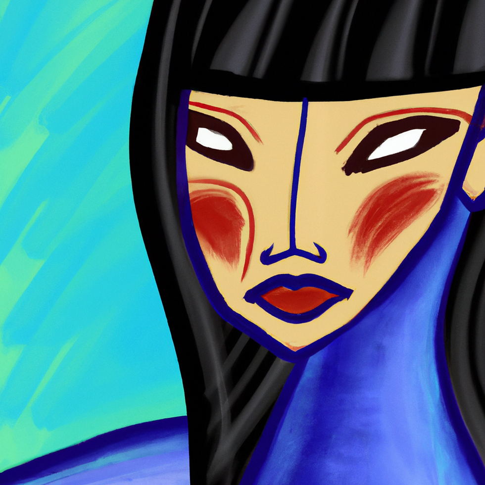 Miss Boredom.png