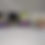 Thumbnail: Crochet Action Figures