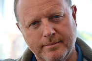 Paul Tomlinson