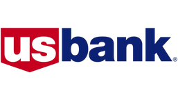 US-Bank-Logo-removebg-preview.png