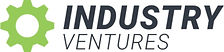 industry ventures.jpg