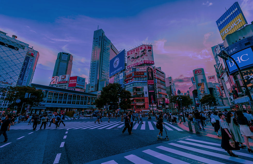 jezael-melgoza-CudNrzbsyZw-unsplash_edited_edited.jpg