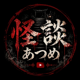 ChatGPT Image 2026年4月20日 23_00_01.png