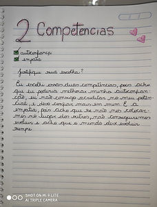 ATIVIDADE 4 DO 3º BIMESTRE. (18 de set d