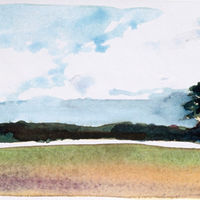 WC Meadow