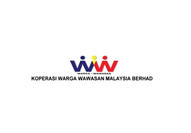 WARGA.png