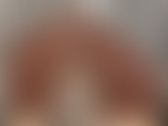 O marketing da esnobada